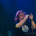 14 Clockwork Ceremony